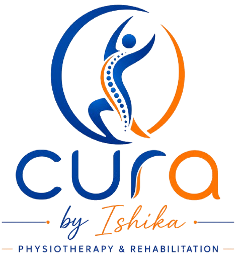 Cura Physiotherapy